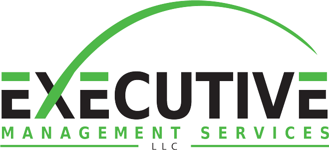 Digital Enterprise Group | Online digital marketing services - USA