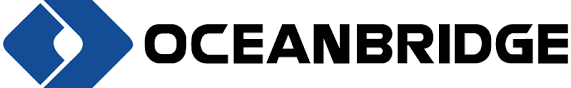 Digital Enterprise Group | Online digital marketing services - USA