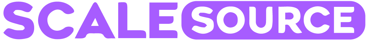 Digital Enterprise Group | Online digital marketing services - USA