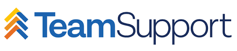 Digital Enterprise Group | Online digital marketing services - USA