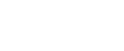 Digital Enterprise Group | Online digital marketing services - USA
