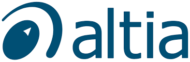 altia