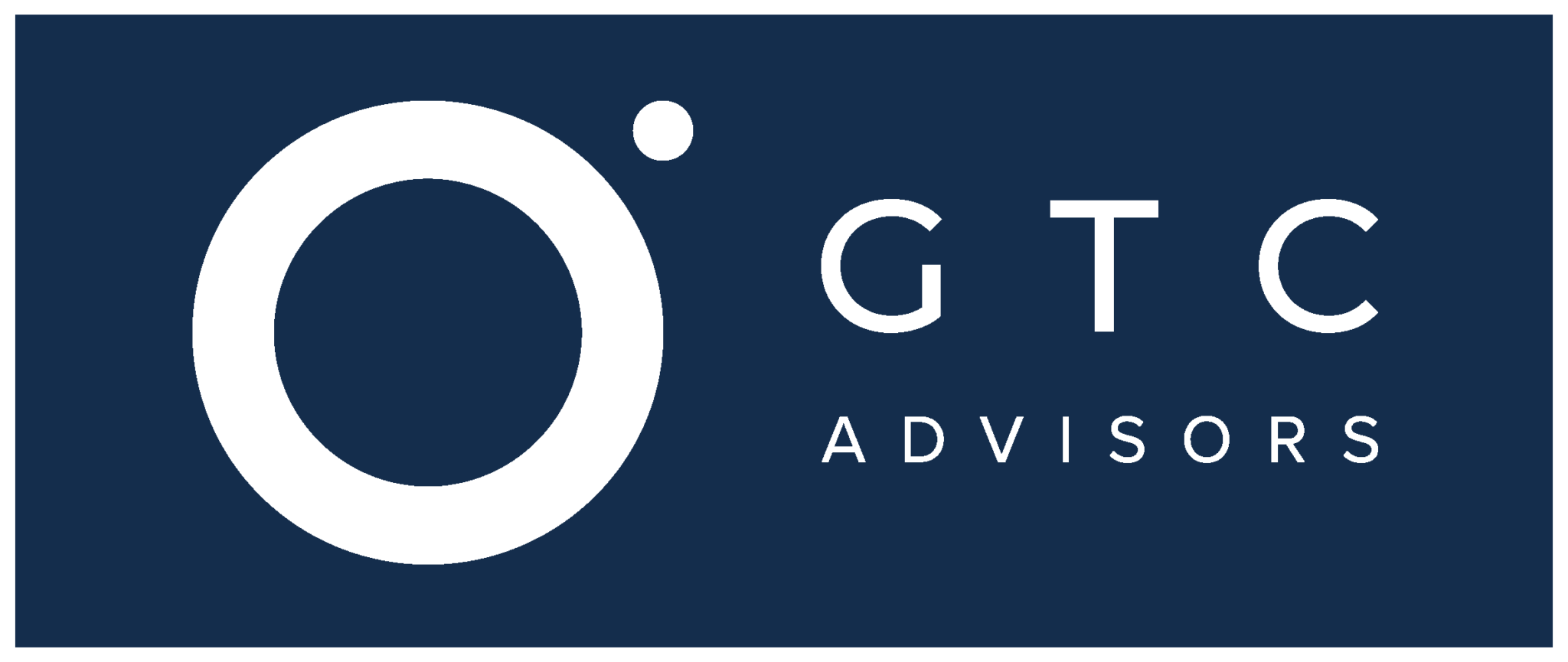 gtc360logo