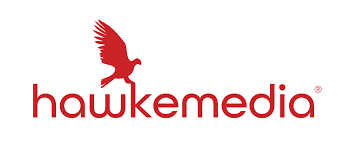 hawkemedia logo
