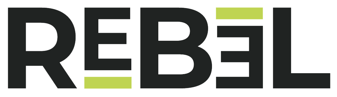 rebel logo