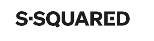 ssquared