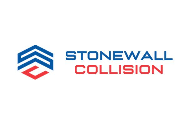 stonewall logo
