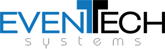 Event Tech Systems