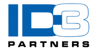ID3 Partners