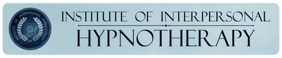 Institute of Interpersonal Hypnotherapy