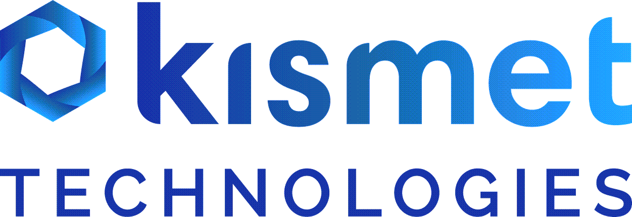 Kismet Technology