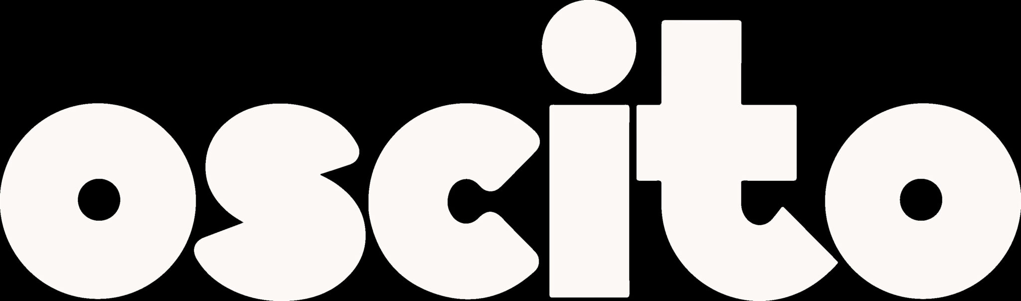 Oscito