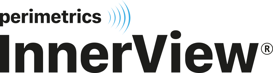 Perimetrics