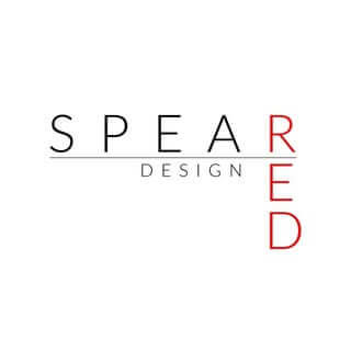 RedSpear