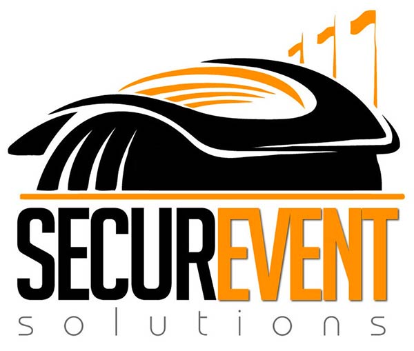 Securevent Solutions