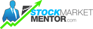 Stock Marketing Mentor