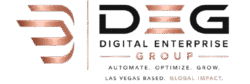 Digital Agency