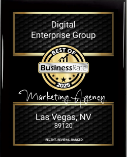 award-plaque